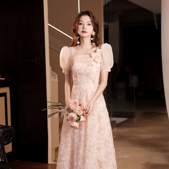 ѡƥɥ쥹 ǥ 뺧ɥ쥹 ղɥ쥹  ԡ ѥե꡼ եߥ˥ ϥ ͥå ե 줤 쥬 ƤФ եޥ<img class='new_mark_img2' src='https://img.shop-pro.jp/img/new/icons61.gif' style='border:none;display:inline;margin:0px;padding:0px;width:auto;' />