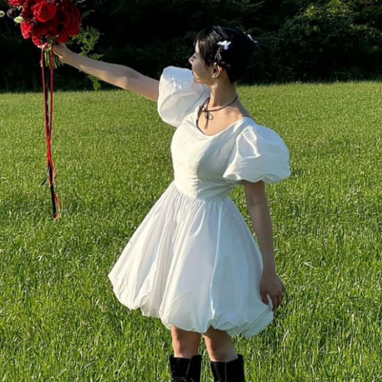 ǥ󥰥ɥ쥹 ǥ 뺧ɥ쥹 ѡƥɥ쥹 ֥饤 ֲ ߥ˾ 泫 ѥե꡼ Х롼󥹥 դ ϥ Ĺ 륢å 줤 쥬<img class='new_mark_img2' src='https://img.shop-pro.jp/img/new/icons61.gif' style='border:none;display:inline;margin:0px;padding:0px;width:auto;' />