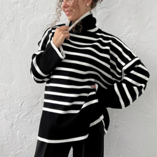 ˥åȥ ǥ ȥåץ ץ륪С ȥͥå ϥͥå Ĺµ ܡ Х顼 ȥ饹ȥ顼 ä ֥˥å 奢 Ф   եå