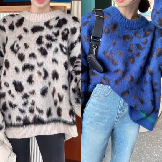 쥪ѡɥ˥åȥ ǥեå ȥåץ إå˥å ˥åȥץ륪С 饦ɥͥå 奢 ܤä ɥåץ Ͳİ ޯ ڹ 20 30