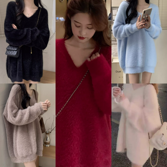 㥮˥å ǥեå Vͥå˥å С˥å ǥեå ȥåץ ߥɥ ⤳⤳ ܤäȴ ١å顼 Ͳİ ޯ ήԤ ڹ 20