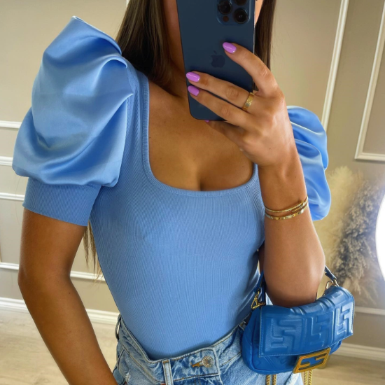 ˥åȥ ǥ ȥåץ Ⱦµ åȥ ޡ ܥ塼µ ѥե꡼ ץ ̵ եå 奢 Ф  줤 쥬 եå