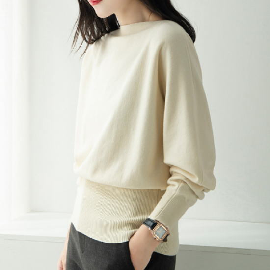 ˥åȥ ǥ ȥåץ ץ륪С Ĺµ ץ ̵ ܡȥͥå ɥޥ󥹥꡼ ä  奢 Ф   ١å   եå