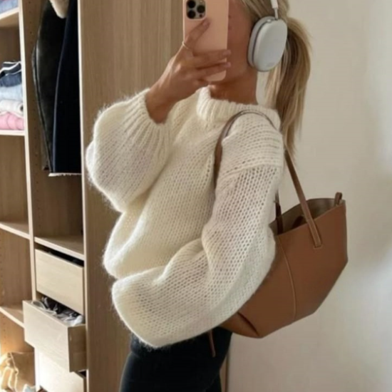 ˥åȥ ǥ ȥåץ ץ륪С Ĺµ ץ ̵ 饦ɥͥå ܥ塼µ  ۥ磻 ܥ塼µ ե 餫  ١å  奢 Ф 