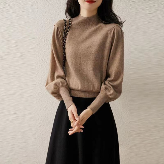 ˥åȥ ǥ ȥåץ ץ륪С ϡեϥͥå Ĺµ ܥ塼µ 󥿥󥹥꡼ ץ ̵ åȥ 奢 Ф  줤  եå