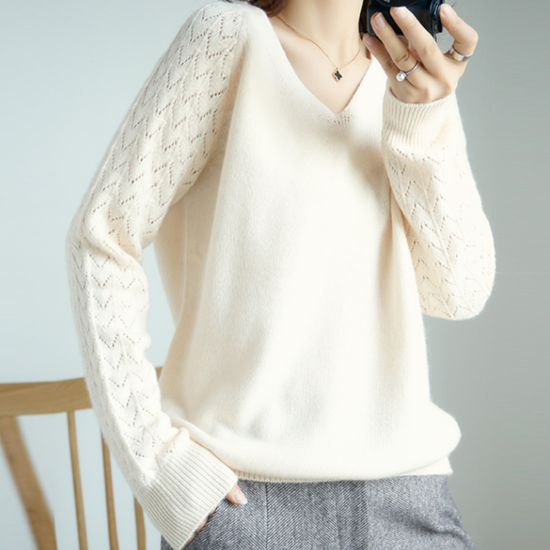 ˥åȥ ǥ ȥåץ ץ륪С Ĺµ ֥ͥå ץ 줤 쥬 奢 Ф  ս  եå ǥ꡼ ä ˥å <img class='new_mark_img2' src='https://img.shop-pro.jp/img/new/icons61.gif' style='border:none;display:inline;margin:0px;padding:0px;width:auto;' />