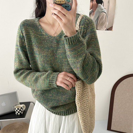 ˥åȥ ǥ ȥåץ ץ륪С Ĺµ ץ ̵ ١å ä ֥ͥå 奢 Ф  줤  ߥå顼  եå ǥ꡼