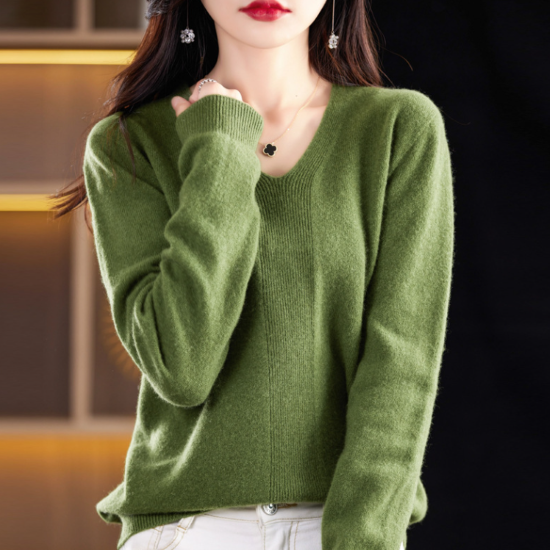 ˥åȥ ǥ ȥåץ ץ륪С åȥ Ĺµ ץ ̵ ١å  ֥ͥå 奢 Ф  줤  顼˭ ե  եå