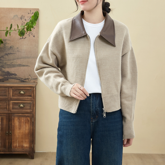 ˥åȥǥ ǥ   㥱å եȥåѡ Ĺµ ߤ ݥ Ǻߥå ץ ̵  奢 Ф    եå