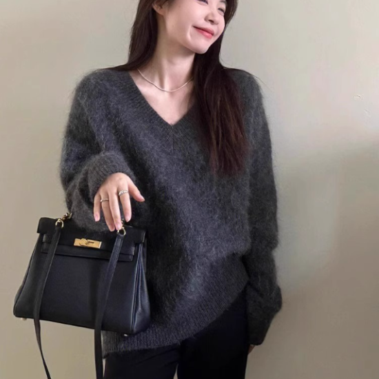 ˥åȥ ǥ ȥåץ ץ륪С Ĺµ  إ ֥ͥå ä 롼 ץ ̵ ١å  奢 Ф  줤   եå