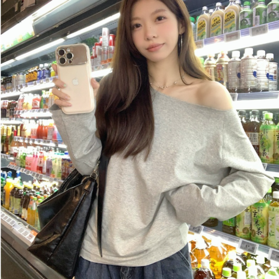 Ĺµԥ ǥ ȥåץ åȥ  ե 󥷥 Ф ȩ  ץ ̵ ץ륪С ä 롼 奢 Ф  