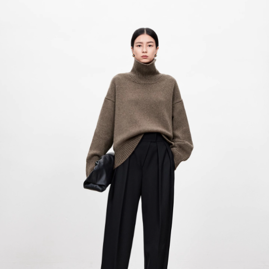 ˥åȥ ǥ ȥåץ ץ륪С ȥͥå ϥͥå Ĺµ  Ȥ  ץ ̵ ä ١å  奢 Ǥ  եå<img class='new_mark_img2' src='https://img.shop-pro.jp/img/new/icons61.gif' style='border:none;display:inline;margin:0px;padding:0px;width:auto;' />