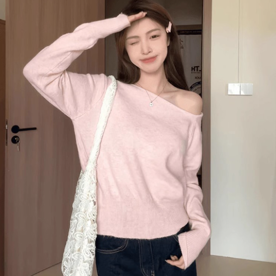 ˥åȥ ǥ ȥåץ ץ륪С Ĺµ 󥷥 Ф ȩ ץ ̵ ä 奢 Ф  줤  롼  եå ǥ꡼