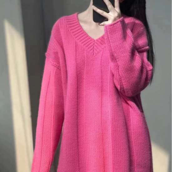 ˥åȥ ǥ ȥåץ ץ륪С ץ ̵ ä 롼 Ĺµ ֥ͥå ߥɥ 뺮 奢 Ф  줤   եå ǥ꡼