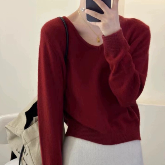 ˥åȥ ǥ ȥåץ ץ륪С Ĺµ  ֥ͥå ץ ̵  ʡ ä  奢 Ф  줤 ١å  եå<img class='new_mark_img2' src='https://img.shop-pro.jp/img/new/icons61.gif' style='border:none;display:inline;margin:0px;padding:0px;width:auto;' />