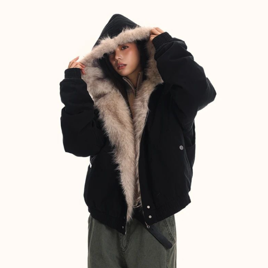 㥱å ǥ   ադ Ĺµ եդ դդ Ȥ ɴ   ݥå եȥåѡ ä 奢 Ф   ä 