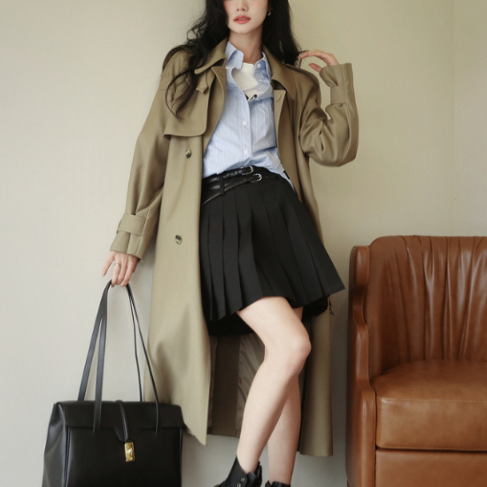  ǥ   ȥ 󥰾 Ĺµ ߤ ֥֥쥹 ȥ٥ å ̶̳ 奢 Ф  줤 ɴ  եå<img class='new_mark_img2' src='https://img.shop-pro.jp/img/new/icons61.gif' style='border:none;display:inline;margin:0px;padding:0px;width:auto;' />