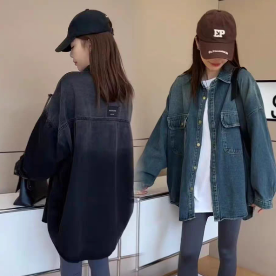 㥱å ǥ   ǥ˥ॸ㥱å  ǥ ĥ㥱å Ĺµ ߤ եȥܥ 奢 Ф  ä ץ եå 