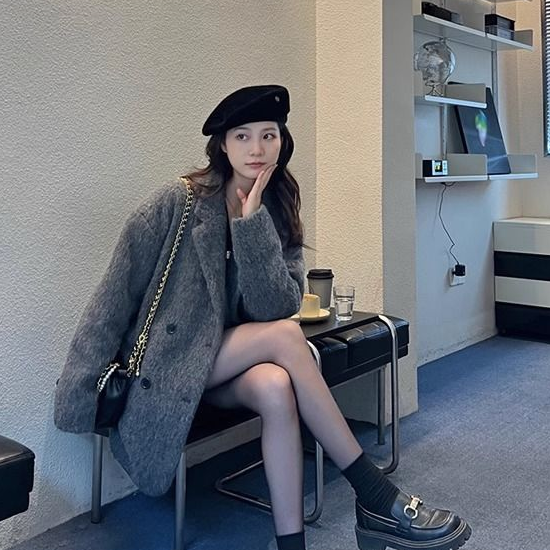 㥱å ǥ   Ĺµ ߥɥ Ķ  ֥֥쥹 եȥܥ  奢 Ф  줤 ݥå  å եå