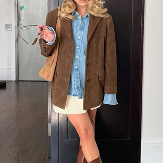 㥱å ǥ   Ĺµ եȥܥ ߤ  ץ ̵ ȥ å ֥饦  奢 Ф    եå ݥå