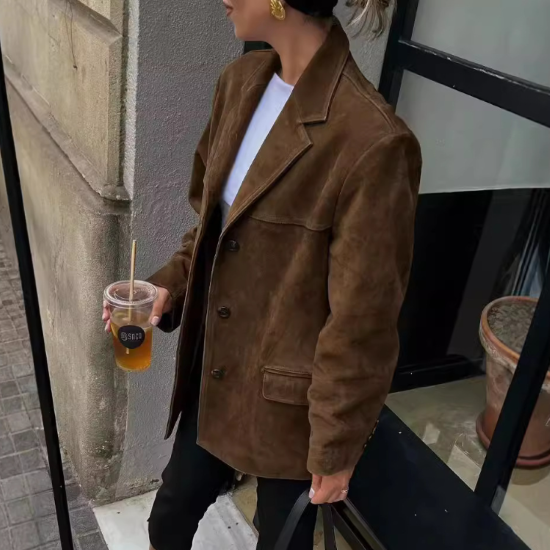 㥱å ǥ   å Ĺµ ץ ̵ ߤ եȥܥ Ķ  ä 奢 Ф    եå ݥå