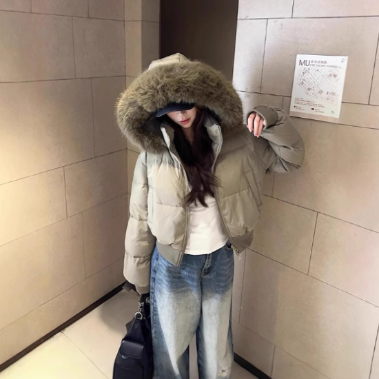 㥱å ǥ   硼Ⱦ åץɾ ադ ե 륢å Ĺµ 󥸥㥱å ɴ    奢 Ф  ץ ̵ 