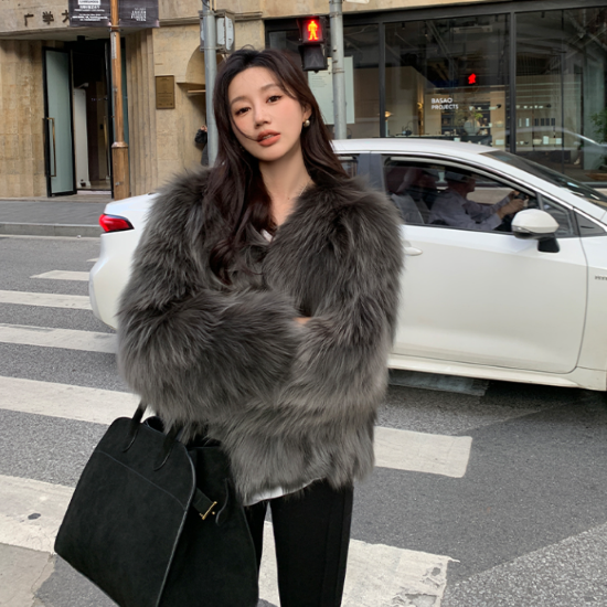 㥱å ǥ   ե㥱å դդ ⤳⤳ ܥ塼 Ȥ Ρ顼 Ĺµ 㥹 奢 Ф  줤 ɴ  Ȥ եå