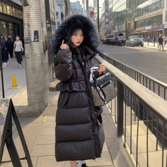  ǥ   󥳡 󥰾 ۥ磻ȥå ɴ  Ȥ ադ ե Ĺµ եȥåѡ ڥץ եߥ˥ 奢 Ф <img class='new_mark_img2' src='https://img.shop-pro.jp/img/new/icons61.gif' style='border:none;display:inline;margin:0px;padding:0px;width:auto;' />