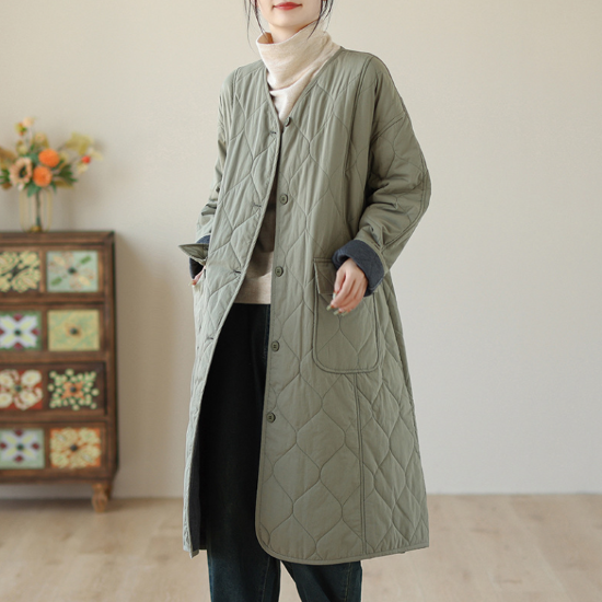  ǥ   󥰾 ƥ ƥå Ĺµ Ρ顼 ֥ͥå ץ ̵ եȥܥ 奢 Ф  줤  եå 