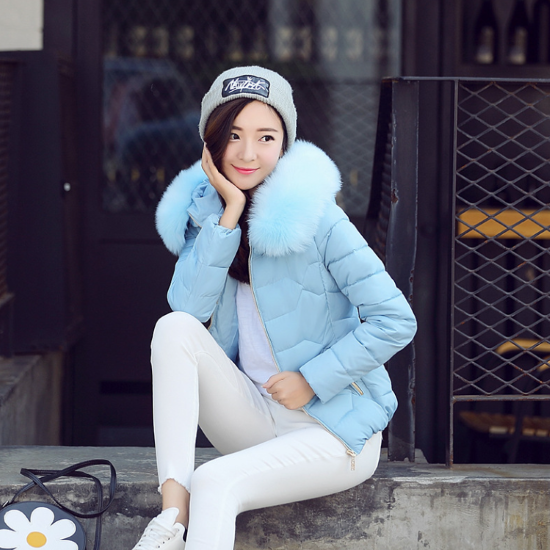 㥱å ǥ   ʥ㥱å ադ ե 硼Ⱦ  Ĺµ եȥåѡ ɴ   Ȥ 奢 ȥɥ Ф  եå