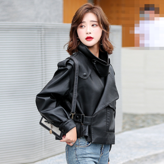 㥱å ǥ   饤㥱å Ĺµ ߤ ȥ꡼ ե쥶  ä å 硼Ⱦ 奢 Ф  եå<img class='new_mark_img2' src='https://img.shop-pro.jp/img/new/icons61.gif' style='border:none;display:inline;margin:0px;padding:0px;width:auto;' />