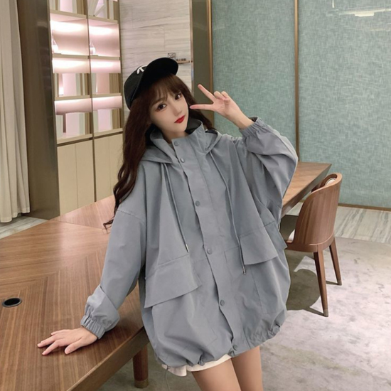 㥱å ǥ    ɥ֥졼 ä ադ Ĺµ  饤ȥ ץ ̵ եȥåѡ 奢 Ф  եå