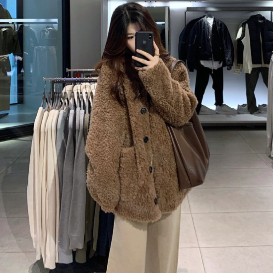 㥱å ǥ   ܥ㥱å Ĺµ Ρ顼 եȥܥ ä ⤳⤳ Ȥ ǥ ֥å ֥饦   奢 Ф  