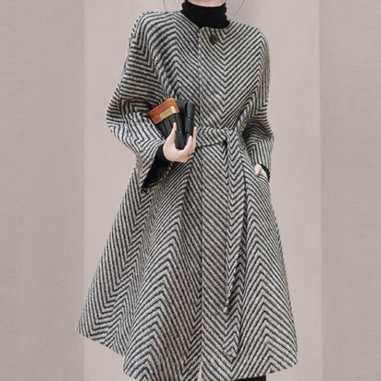  ǥ    ߥɥ إܡ Ĺµ ȥ٥ Υȡ  ͤäݤ ȥ 饷 奢 Ф  줤 쥬 <img class='new_mark_img2' src='https://img.shop-pro.jp/img/new/icons61.gif' style='border:none;display:inline;margin:0px;padding:0px;width:auto;' />