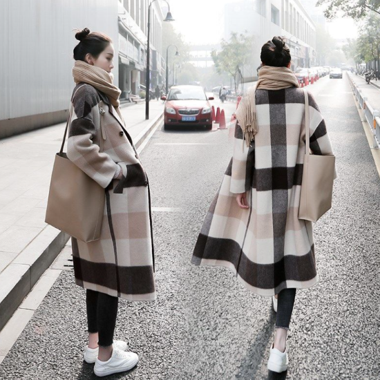  ǥ    󥰾 å ʻ Ĺµ եȥܥ ߤ Ķ ֥֥쥹 ߥ 奢 Ф  줤  եå<img class='new_mark_img2' src='https://img.shop-pro.jp/img/new/icons61.gif' style='border:none;display:inline;margin:0px;padding:0px;width:auto;' />