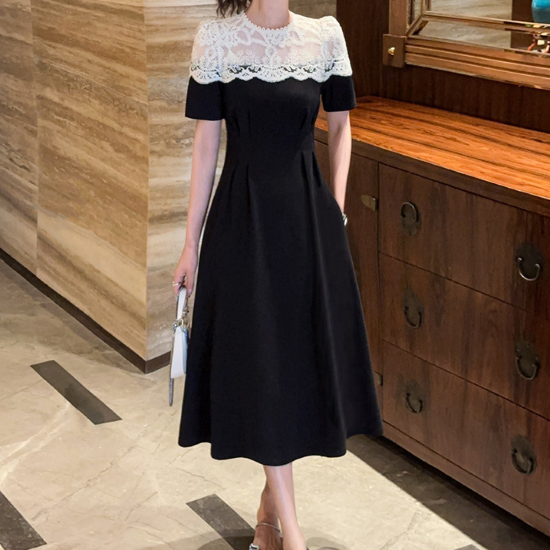 ѡƥɥ쥹 ǥ 뺧ɥ쥹 ղɥ쥹 饤󥹥 ԡ Х顼 ȥ饹ȥ顼 졼 Ⱦµ ϥ  饷 줤 쥬 ƤФ