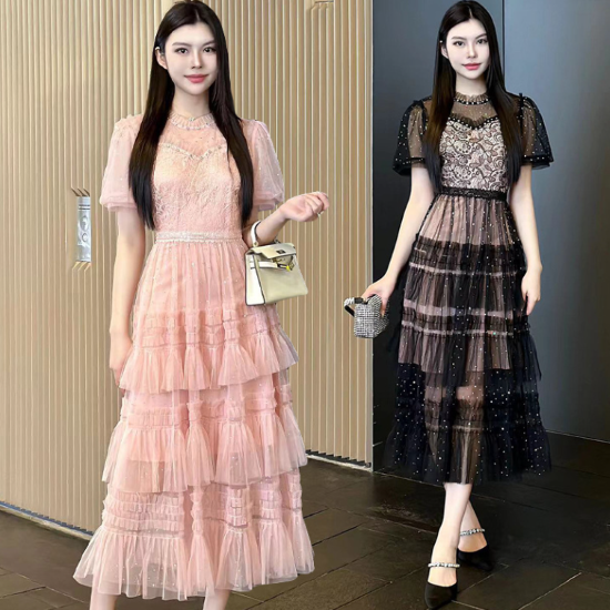 ѡƥɥ쥹 ǥ 뺧ɥ쥹 ղɥ쥹 ԡ 󥰾 졼 å Ⱦµ ɽ ϥ ƥɥȤ줤 쥬 ƤФ եޥ եå