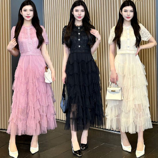 ѡƥɥ쥹 ǥ 뺧ɥ쥹 ղɥ쥹 󥰾 ԡ ϥ å ɽ졼 ƥɥ Ⱦµ 줤 쥬 ƤФ եޥ եå