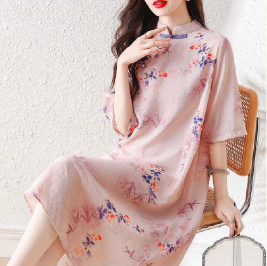 ԡ ǥ ɨԡ 㥤ʥɥ쥹 åȥ  Ⱦµ ɥ顼 㥤ʥ顼  ե 奢 Ф  줤 ե եå