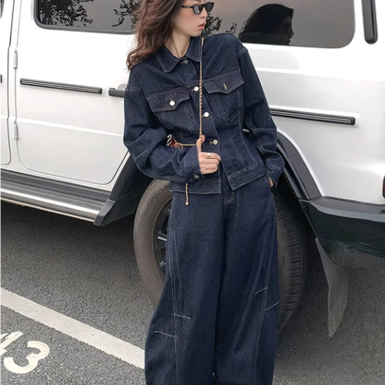 åȥå ǥ 岼å 2å ġԡ ǥ˥ 㥱å ǥ եȥܥ Ĺµ ߤ 磻ɥѥ ϥ 奢 Ф   եå