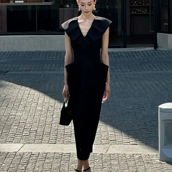 ѡƥɥ쥹 ǥ 뺧ɥ쥹 ղɥ쥹 ֥ͥå Ρ꡼ ݥå  ֥å å ͤäݤ 줤 쥬 ƤФ եޥ  եå ̵<img class='new_mark_img2' src='https://img.shop-pro.jp/img/new/icons61.gif' style='border:none;display:inline;margin:0px;padding:0px;width:auto;' />