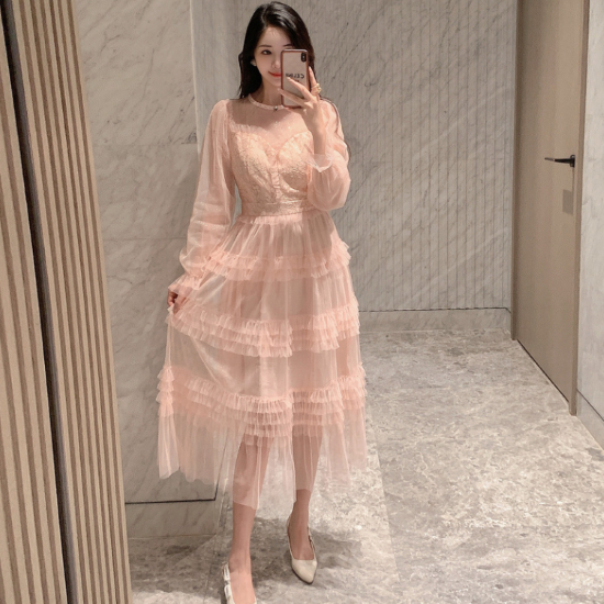 ѡƥɥ쥹 ǥ 뺧ɥ쥹 ղɥ쥹 ԡ 󥰾 Ĺµ 롼  ϥ 졼 줤 쥬 ƤФ եޥ  եå ԥ