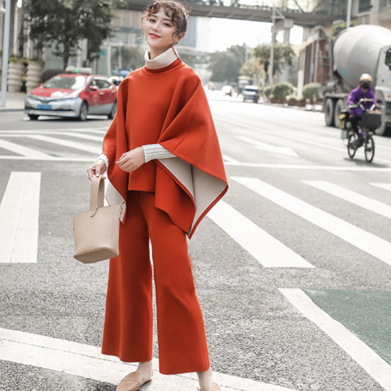 åȥå ǥ 岼å 2 ġԡ  ޥ ݥ ȥͥå ˥å 磻ɥѥ ץ ̵  ץ ̵ 줤 奢 Ф <img class='new_mark_img2' src='https://img.shop-pro.jp/img/new/icons61.gif' style='border:none;display:inline;margin:0px;padding:0px;width:auto;' />