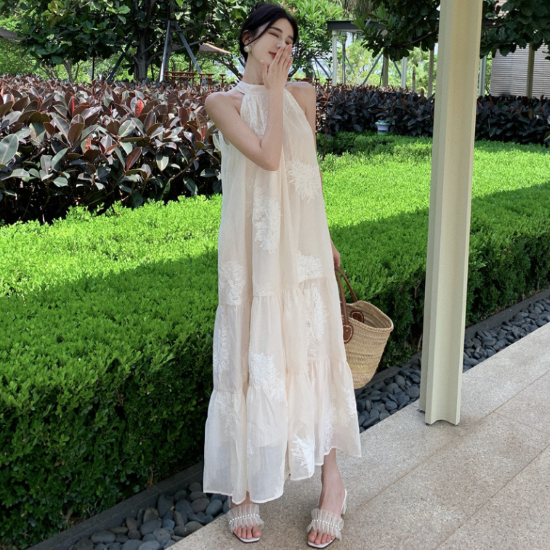 ԡ ǥ 󥰾 ޥ ꥾ȥԡ Ρ꡼ Хåܥ Х ä ηС 奢 Ф   եå 줤 쥬