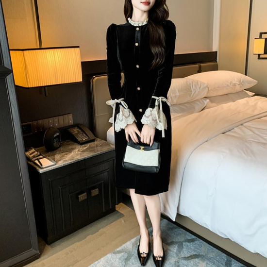 ѡƥɥ쥹 ǥ 뺧ɥ쥹 ղɥ쥹 ԡ  ֥å 졼 ȥ饹ȥ顼 Х顼 ٥٥å ܥ  ͤäݤ 줤 쥬 եޥ