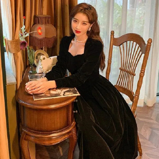 ѡƥɥ쥹 ǥ 뺧ɥ쥹 ղɥ쥹 ԡ  ϥ ٥٥å ץ ϡȥͥå Ĺµ ߥ  ͤäݤ 줤 쥬 եޥ