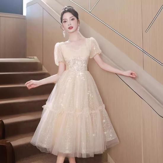 ѡƥɥ쥹 ǥ 뺧ɥ쥹 ղɥ쥹 ԡ Ⱦµ ѥե꡼ ϥ å ѥ󥳡 餭 줤 쥬 ץ󥻥 ƤФ եޥ <img class='new_mark_img2' src='https://img.shop-pro.jp/img/new/icons61.gif' style='border:none;display:inline;margin:0px;padding:0px;width:auto;' />