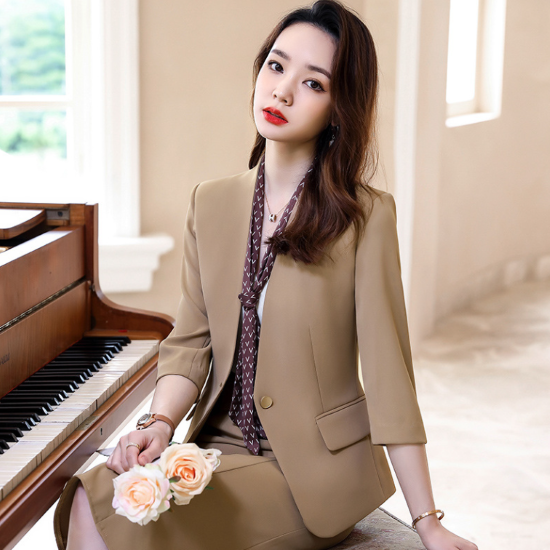 åȥå ǥ 岼å 2 ġԡ ȥ 㥱å ʬµ Ρ顼 ޡᥤɥ ϥ 줤 å ƤФ եޥ ̶ OL<img class='new_mark_img2' src='https://img.shop-pro.jp/img/new/icons61.gif' style='border:none;display:inline;margin:0px;padding:0px;width:auto;' />