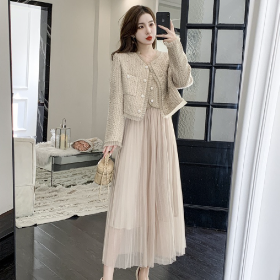 åȥå ǥ 2å ġԡ 㥱å Ρ꡼֥ԡ Ĺµ Ρ顼 եȥܥ 塼륹 Ǻߥå 줤 쥬 ƤФ եޥ<img class='new_mark_img2' src='https://img.shop-pro.jp/img/new/icons61.gif' style='border:none;display:inline;margin:0px;padding:0px;width:auto;' />