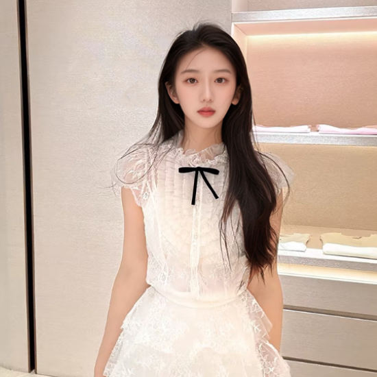 ֥饦 ǥ ȥåץ ե եȥܥ ե ܥ ȥ饹ȥ顼 Х顼 줤 쥬 ۥ磻 ե꡼ ƤФ եޥ 奢 Ф<img class='new_mark_img2' src='https://img.shop-pro.jp/img/new/icons61.gif' style='border:none;display:inline;margin:0px;padding:0px;width:auto;' />